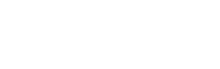 dent & buckle logo