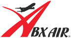 ABX Air logo