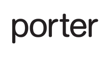 Porter logo