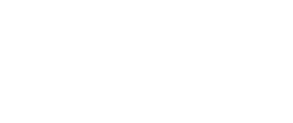 Aircraft Dent And Buckle Chart