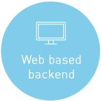 web app icon